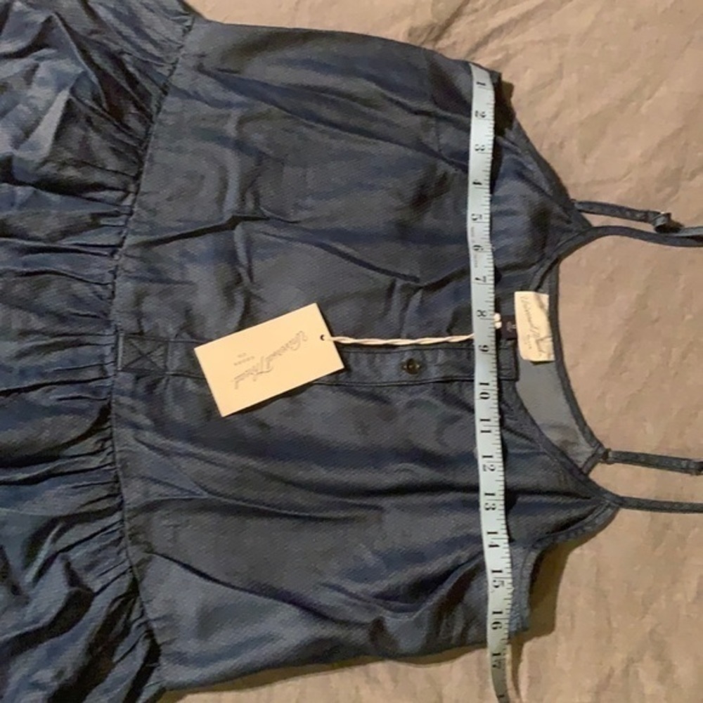 Universal Thread, blouse - Picture 11 of 12